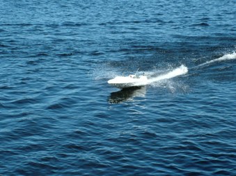 Enlarge photo 506