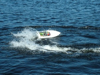 Enlarge photo 510