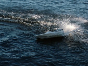 Enlarge photo 511