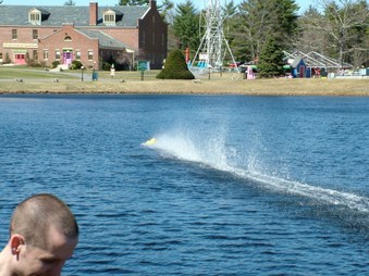 Enlarge photo 513