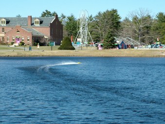 Enlarge photo 514