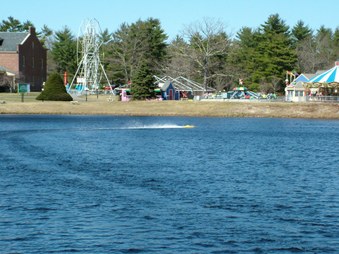 Enlarge photo 515