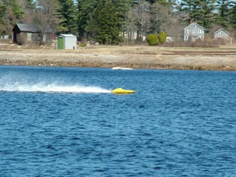 Enlarge photo 517