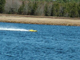 Enlarge photo 518