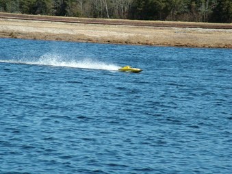 Enlarge photo 519
