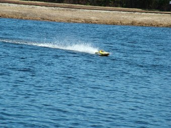 Enlarge photo 520