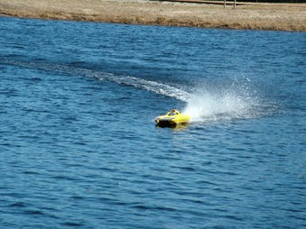 Enlarge photo 521