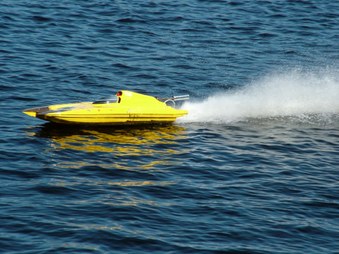Enlarge photo 522