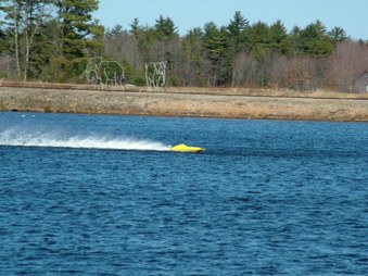 Enlarge photo 524