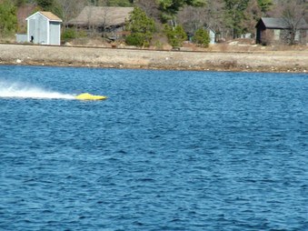Enlarge photo 525
