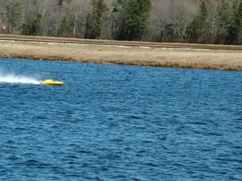 Enlarge photo 526
