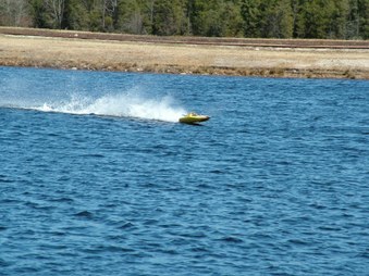 Enlarge photo 527