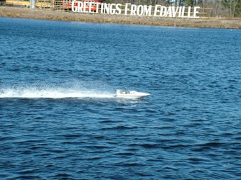 Enlarge photo 533