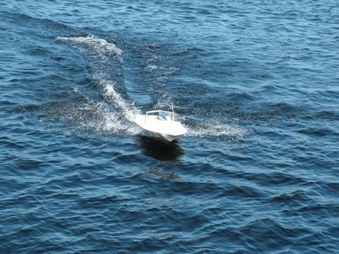 Enlarge photo 536