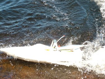 Enlarge photo 541