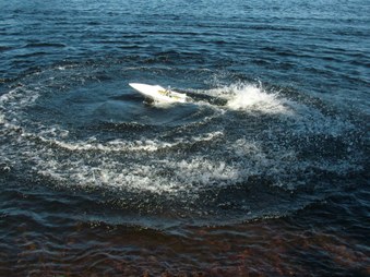 Enlarge photo 556