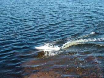 Enlarge photo 559