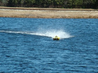 Enlarge photo 562