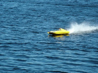 Enlarge photo 563