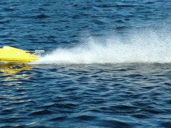 Enlarge photo 564