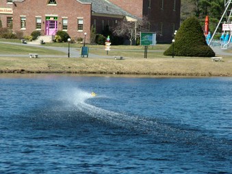 Enlarge photo 567