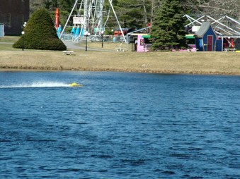 Enlarge photo 568