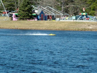 Enlarge photo 569