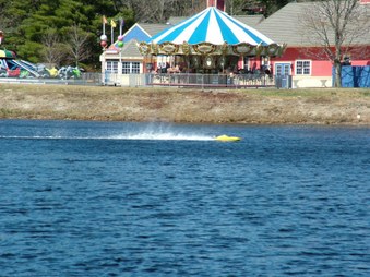 Enlarge photo 570