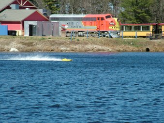 Enlarge photo 571