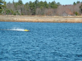 Enlarge photo 573