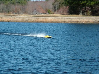 Enlarge photo 574