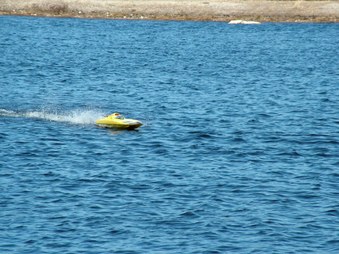 Enlarge photo 576