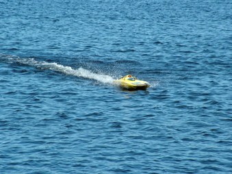 Enlarge photo 577