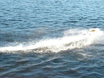 Enlarge photo 581