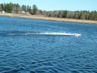 Enlarge photo 583