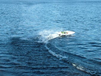 Enlarge photo 588