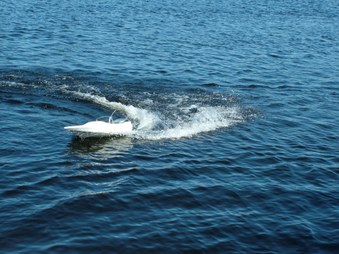 Enlarge photo 591