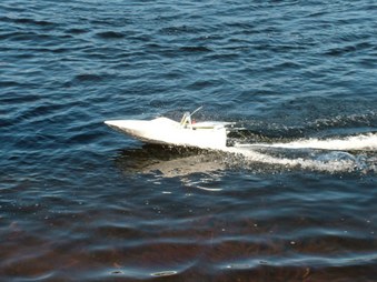 Enlarge photo 592