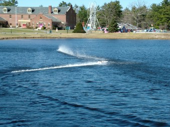 Enlarge photo 596