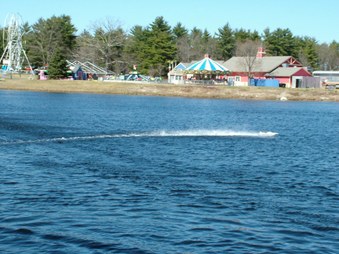 Enlarge photo 597