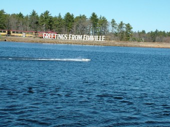 Enlarge photo 598