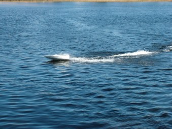 Enlarge photo 609