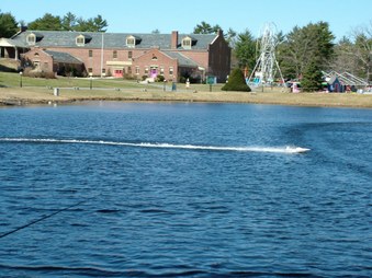 Enlarge photo 614