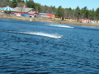 Enlarge photo 615
