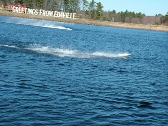 Enlarge photo 616