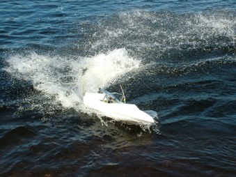 Enlarge photo 622