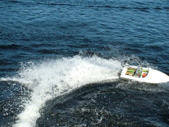 Enlarge photo 623