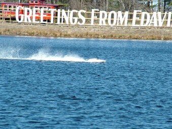 Enlarge photo 625