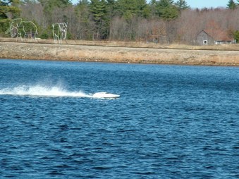 Enlarge photo 626