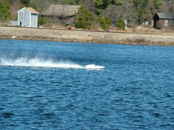 Enlarge photo 627